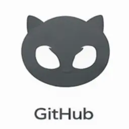 GitHub