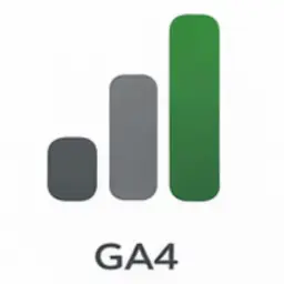 Google Analytics 4