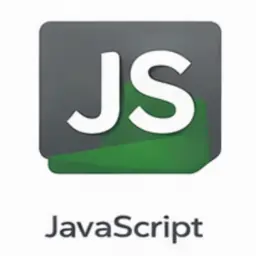 JavaScript