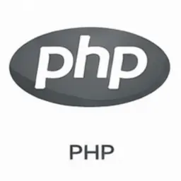 PHP