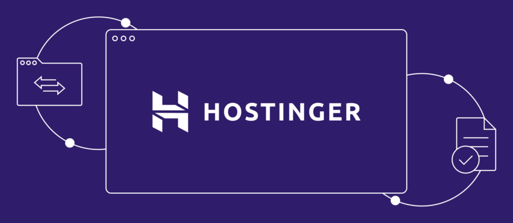 Comment choisir sa formule d’hébergement chez Hostinger ? – Chapitre 1 : Comment choisir sa formule d’hébergement chez Hostinger pour un…