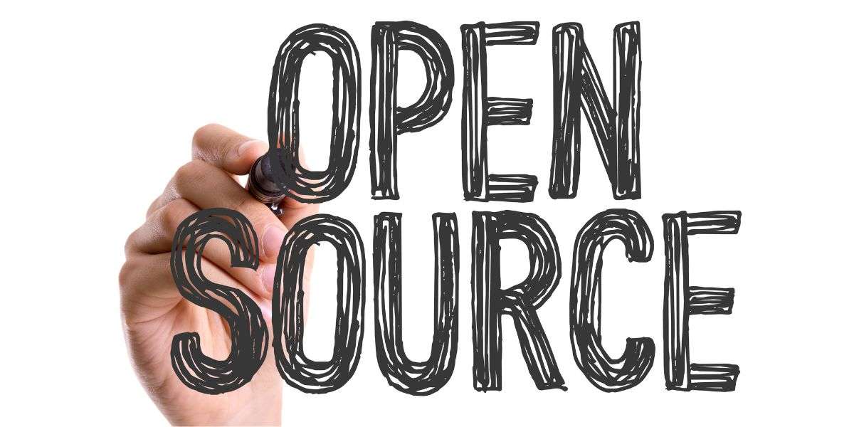 Wordpress contenu open source