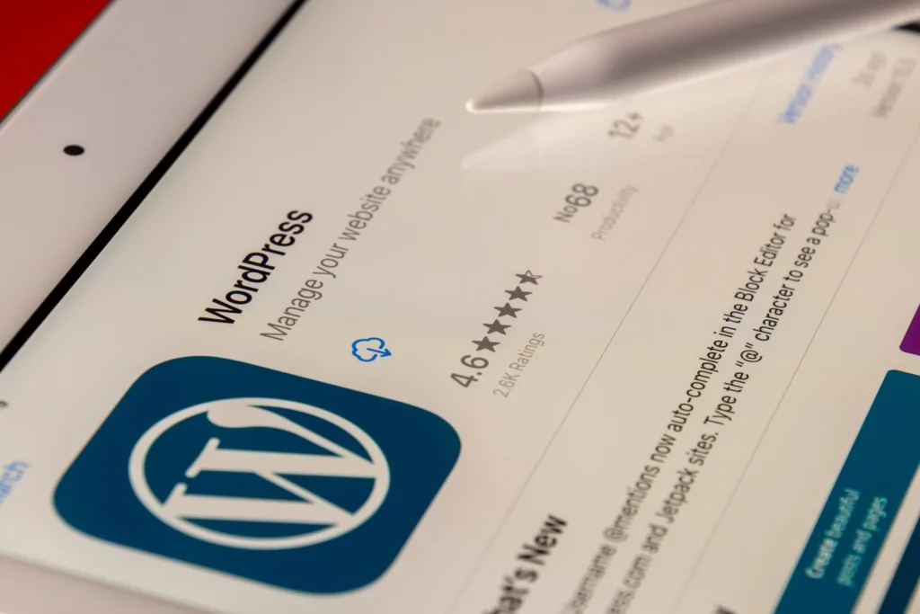 Comment Installer WordPress : Guide pour les Débutants – Choisissez votre plan d’hébergement chez hostinger pour installer WordPress L’installation de WordPress…