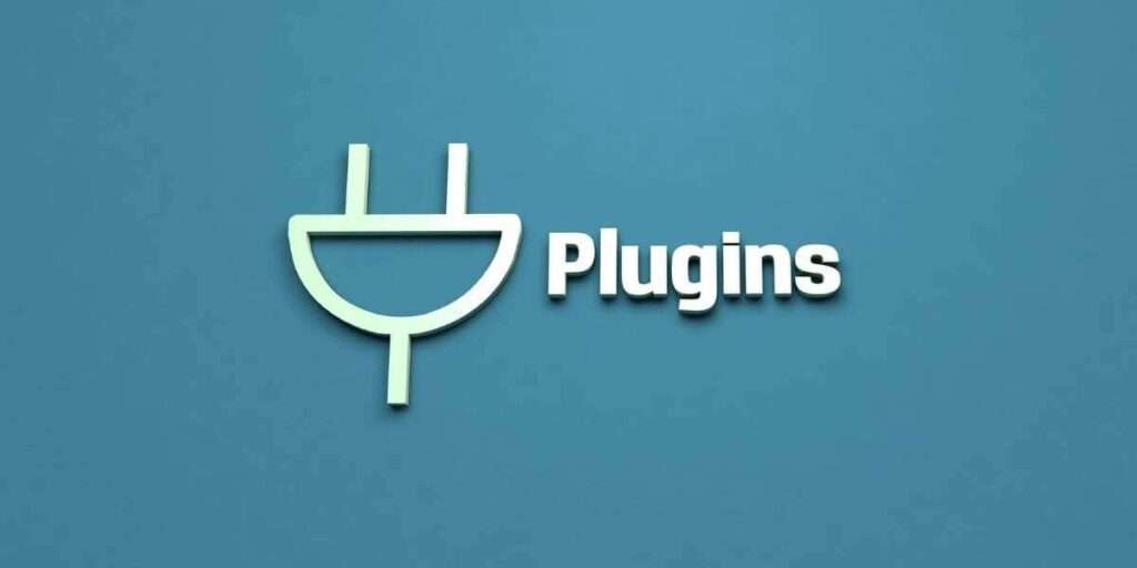Les plugins essentiels : La liste complète – Découvrons la liste des plugins indispensables pour votre site WordPress Dans cet…