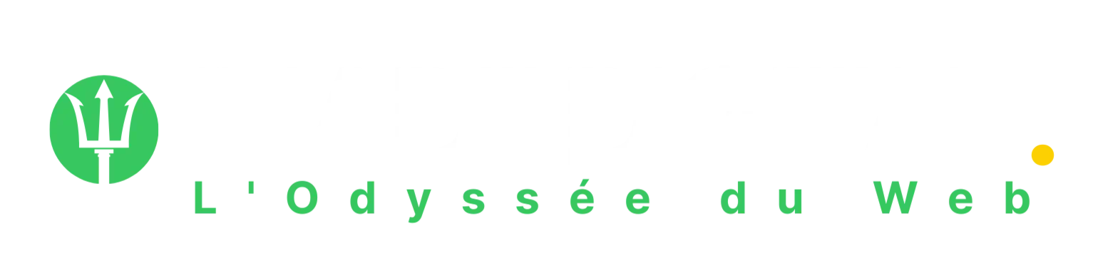 Iliade Digital