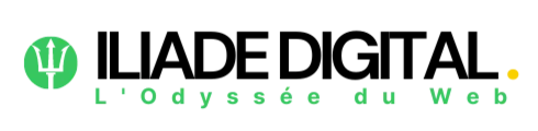 Iliade Digital