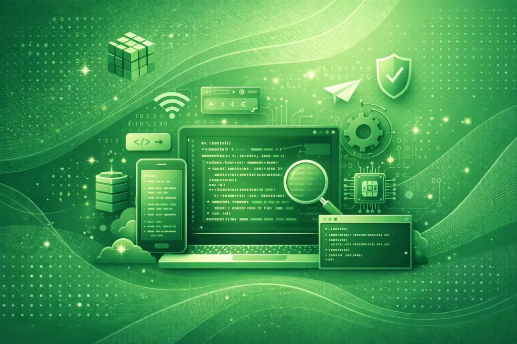 Site gratuit ou site payant : quel choix pour votre site internet ? – Le site internet gratuit séduit de nombreux utilisateurs par son accessibilité immédiate,…