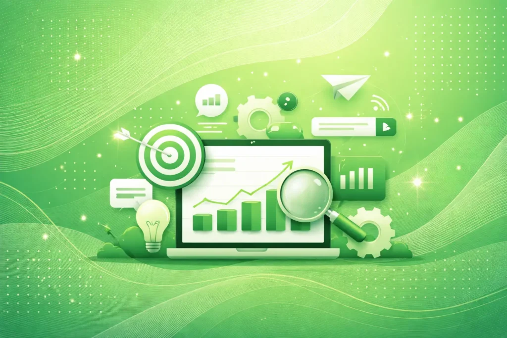 Comment fonctionne une IA réellement ? – Introduction à l’intelligence artificielle Comment fonctionne une IA ? Cette question est…