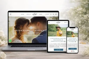 Tommy Loska – Site de photographe